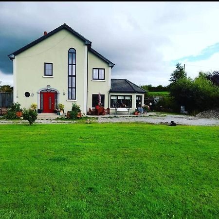 Shadowvale E34X773 Bed and Breakfast Tipperary Eksteriør billede